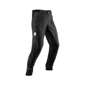 Leatt MTB Pant HydraDri 3.0