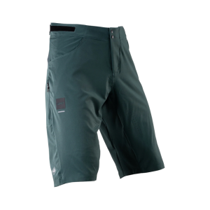 Leatt Shorts MTB Trail 3.0 Liner