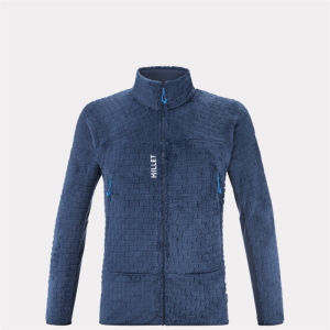 MILLET KAMET X LOFT JKT M