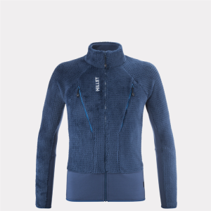 MILLET TRILOGY ICON X LOFT JKT M