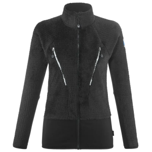 MILLET TRILOGY ICON X LOFT JKT W