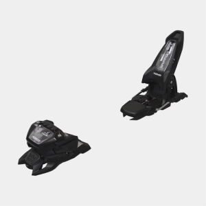 Marker Griffon 13 90mm