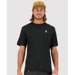 Mons Royale Tarn Merino Shift T-Shirt
