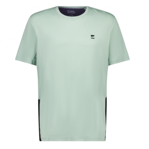 Mons Royale Tarn Merino Shift T-Shirt