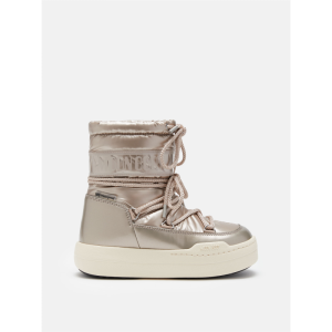 Moon Boot MB Jr Park Boot