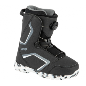 Nitro Nitro Droid Boa