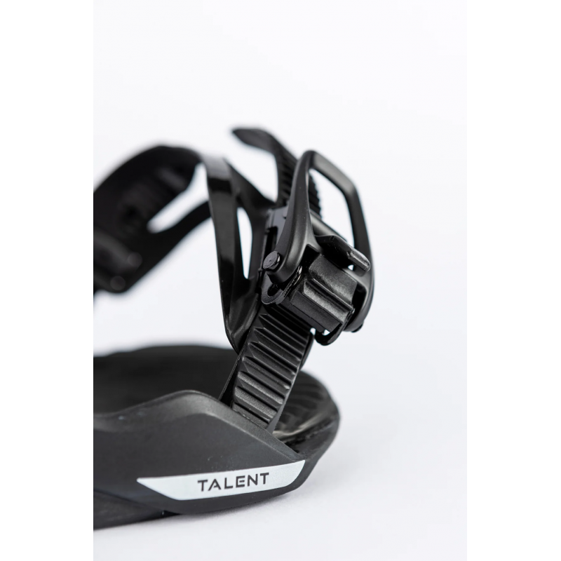 Nitro Talent Unisex Bindings - Image 6