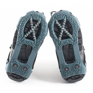 Nordic Grip Barnebrodd
