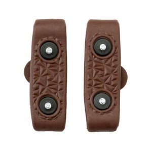 Nordic Grip Brodd Mini
