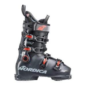 Nordica ProMachine 110 GW
