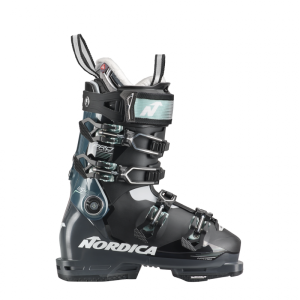 Nordica ProMachine 115 W GW