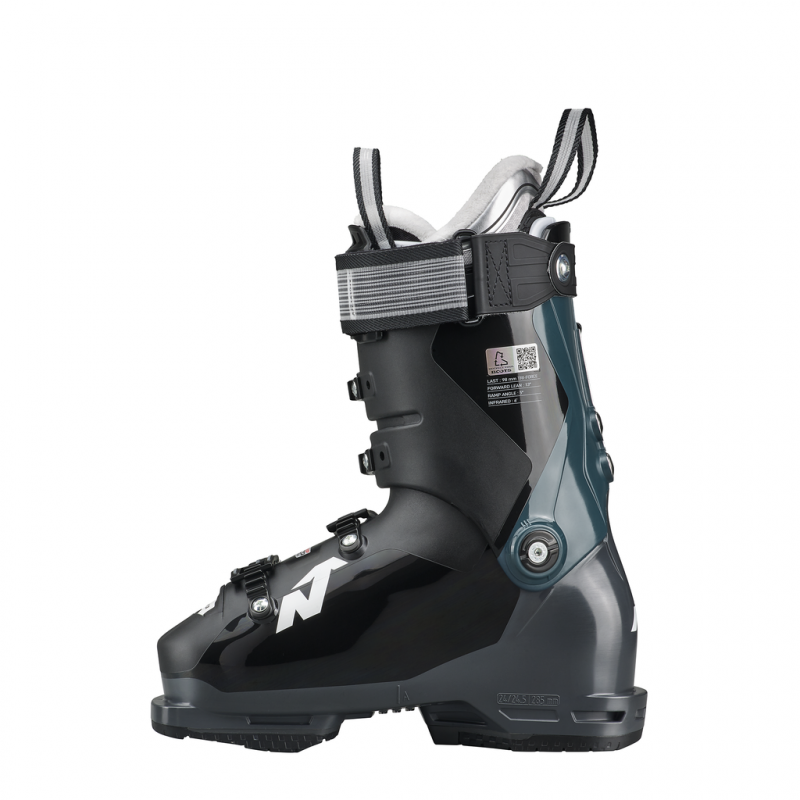 Nordica ProMachine 115 W GW - Image 4