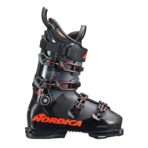 Nordica ProMachine 130