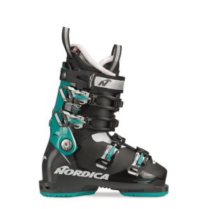 Nordica ProMachine 85 W GW