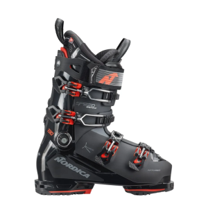 Nordica SpeedMachine 130