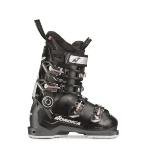 Nordica SpeedMachine 95 W