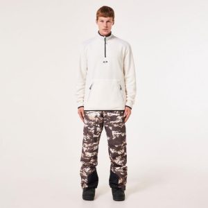 Oakley BUTTER TECH FLEECE