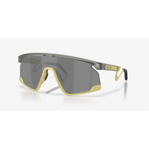 Oakley Bxter