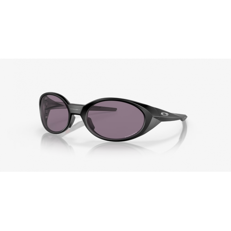 Oakley Eye Jacket™ Redux