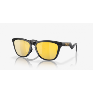Oakley FROGSKINS HYBRID