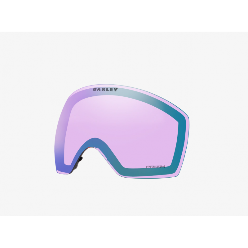 Oakley Flight Deck™ L Replacement Lens
