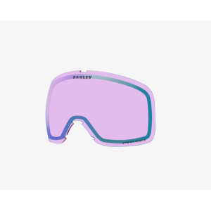 Oakley Flight Tracker L Replacement Lens