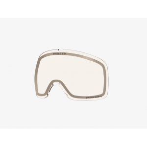 Oakley Flight Tracker L Replacement Lens