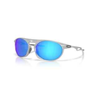 Oakley Neo Jacket Satine Chrome