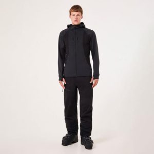 Oakley TC OUTPOST RC SHELL PANT