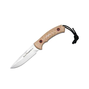 Muela PHANTOM-12D/K