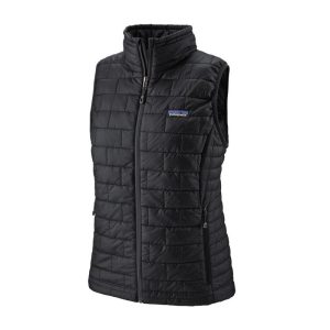 Patagonia W´S Nano Puff Vest