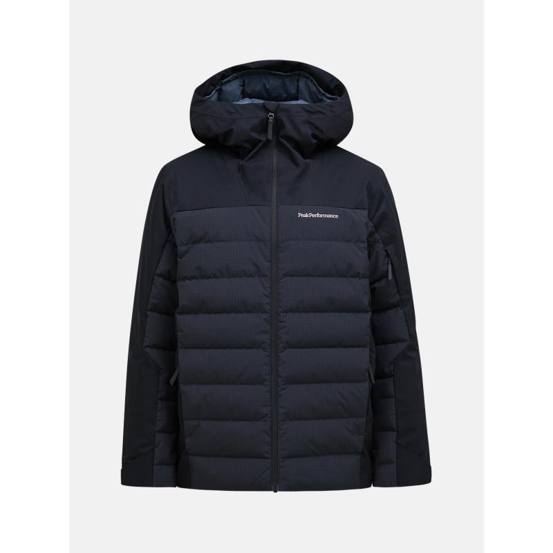 Peak Performance M Shred Down Jacket