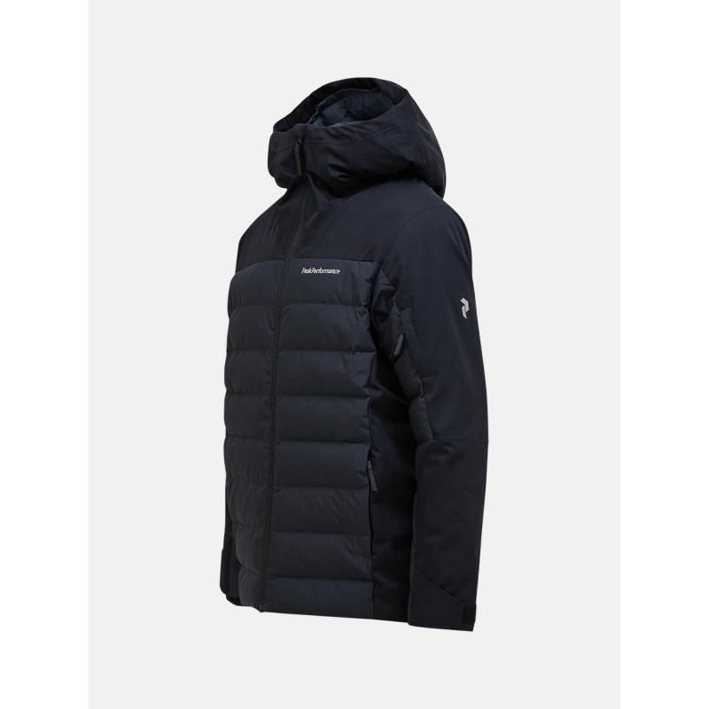 Peak Performance M Shred Down Jacket - Image 3