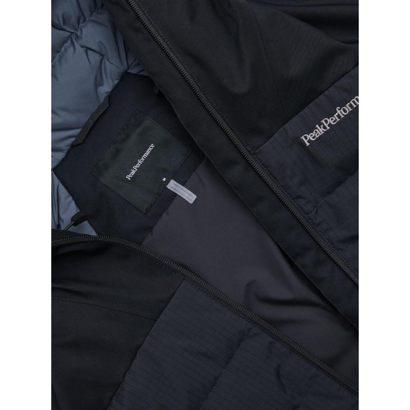 Peak Performance M Shred Down Jacket - Image 5