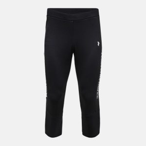 Peak Performance Rider Essentials 3/4 Midlayer Pants Men