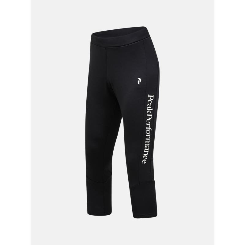 Peak Performance Rider Essentials 3/4 Midlayer Pants Men - Image 3