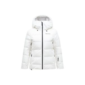 Peak Performance W Shred Down Jacket