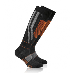 Rohner Ultra light