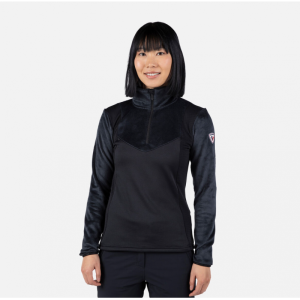 Rossignol W Diretta Fleece Hz