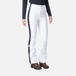 Rossignol Womens Resort Softshell Ski Pants