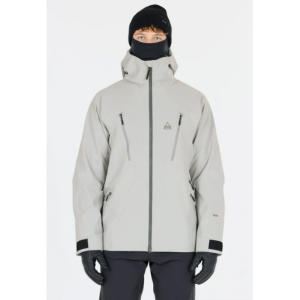 SOS La Thule M 2L Insulated Jacket