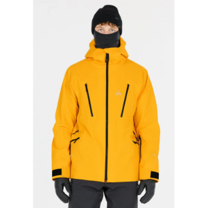 SOS La Thule M 2L Insulated Jacket