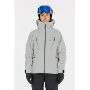 SOS La Thule W 2L Insulated Jacket