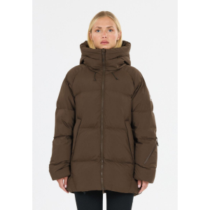 SOS Lyell W Down Jacket
