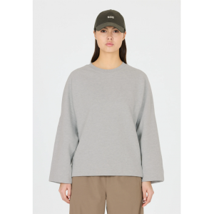 SOS Ramiu Sweatshirt Women