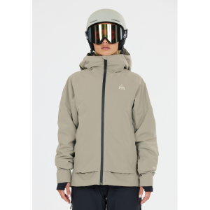 SOS Samkos W 2L Insulated Jacket
