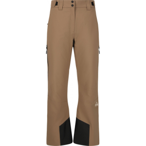 SOS Samkos W 2L Insulated Skibukse