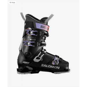 Salomon S/Pro Alpha 80 W Gw