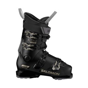 Salomon S/Pro Supra 90 W Gw