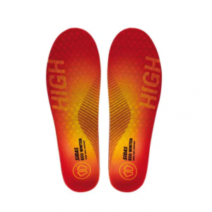 Sidas 3feet Eco Winter High